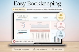 create small business etsy bookkeeping budget spreadsheet, google debt snowball