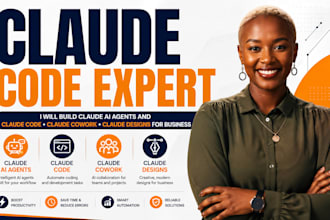 build and fix ai app with loveable ai, base44, claude code supabase replit