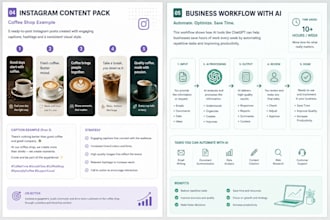 be your ai virtual assistant for chatgpt tasks research and content writing