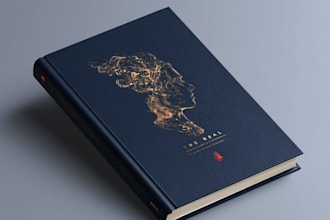 book cover design, book cover design, book cover design