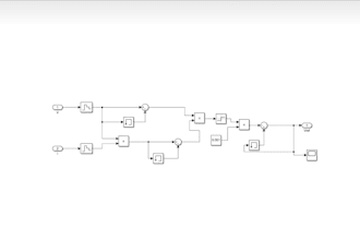 do matlab simulink power system and grid simulation