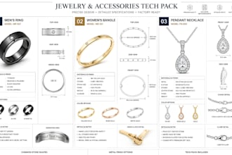 do watch techpack smartwatch design jewelry design belt design bracelet