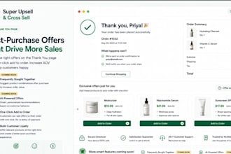 do shopify remix app developer  public and custom apps