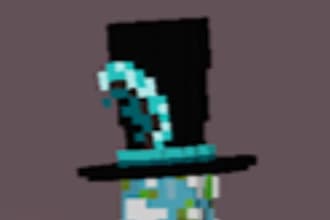 create a custom texture and behaviour pack for minecraft bedrock