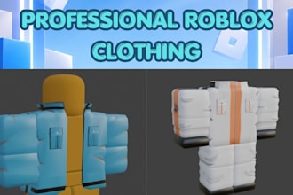 create roblox ugc accessories and custom face designs for your avatar