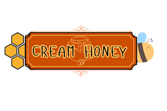 wordmark logo for business