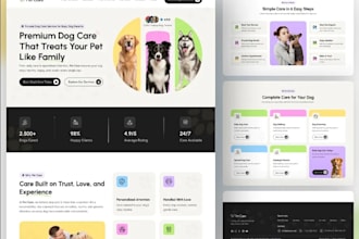 design wix website, redesign wix website, wix studio website expert