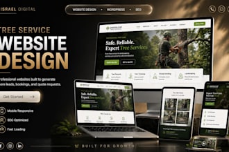 optimize google adsense approval website monetization wordpress blog SEO