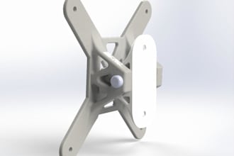 prep and fix your model into a clean 3d print ready stl file