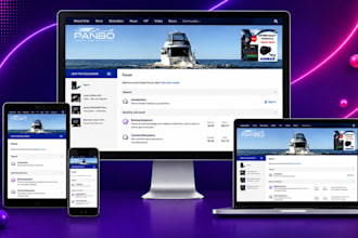 build bbpress buddyboss buddypress asgaros forum wpforo wordpress forum website