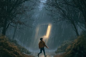 draw cover and romance illustration for novels