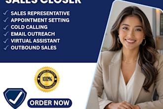 create a persuasive b2b sales script and sales pitch for your business