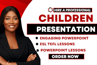 write executive resume, usajobs resume, bio for director, CV, vp, svp and suite