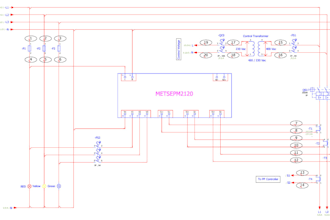 design professional eplan p8 electrical schematics and control panel drawings