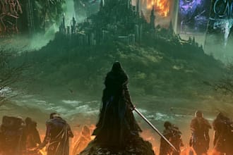 design best selling fantasy book cover for you