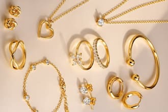 design 3d jewelry cad for 3d printing and 360 render