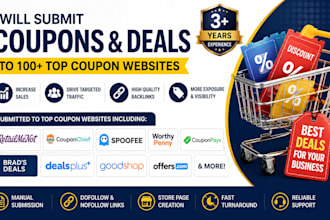 do coupon code promotion deals promotion on 100 USA deal sites