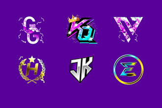 design or redesign a professional sports logo