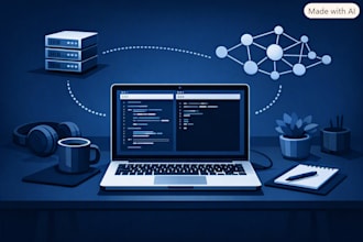 set up live IP camera streaming for your website