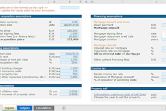 build cre financial models, dcf valuation and underwriting