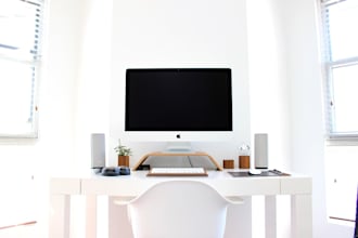 servicios auxiliares administrativos en general