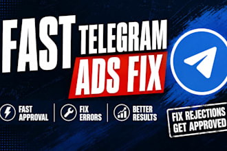 run telegram ads,fix telegram forex telegram ads fix ad destination telegram ads
