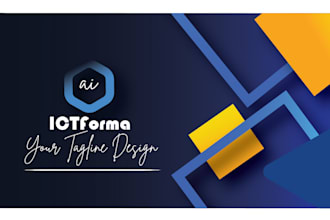 design a modern professional business card