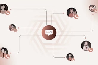 create healthcare saas explainer video, medical software animation demo