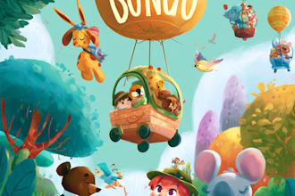 illustrate children book illustration and kids story