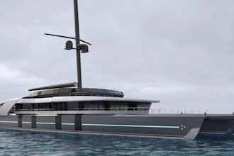 3d boat model 3d ship model yacht model warship cad model catamaran boat design