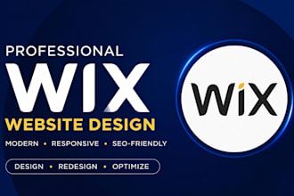 wix website redesign wix redesign wix website design wix website redesign
