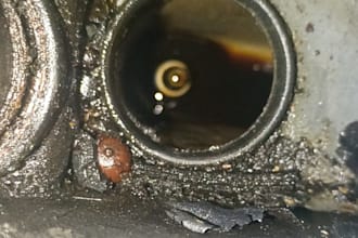 solve car issues and source parts along with guides to fix them