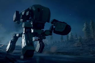 create custom arma reforger maps environment weapon vehicle assets
