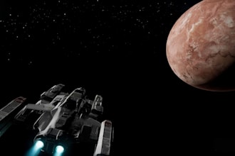 3d models props and game assets