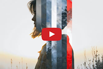 design thumbnails for youtube