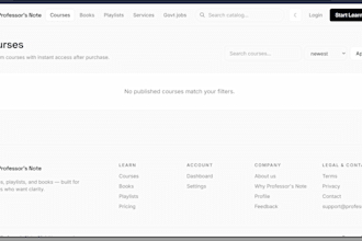edtech platform development  learning management system