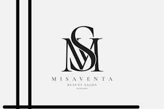 design editable canva template for social media