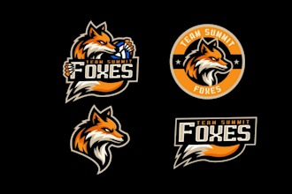 doprofessional sports graphics flyer and posters