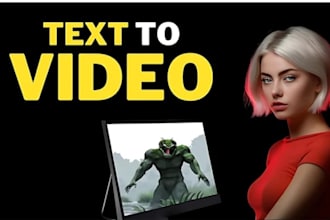 ai stories for youtube automation, viral faceless ai videos