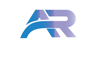 do luxury business logo