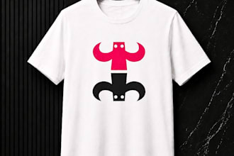 design custom merch for your print on demand shop