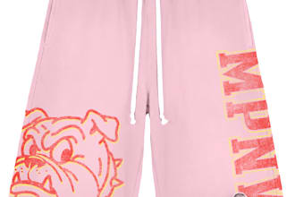 design custom clothing for your clothing brand