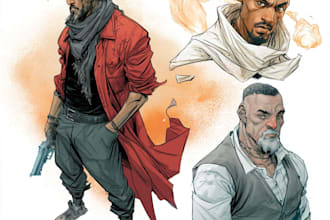 draw comic book illustration graphic novel comic strip comic artist colorist