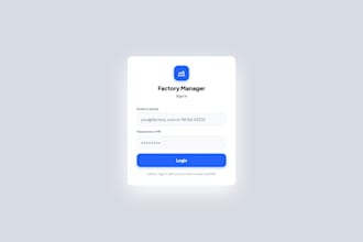 build a full stack saas web app with nextjs and postgres