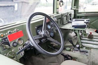 create arma reforger custom mods vehicle map weapon arsenal