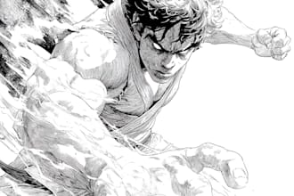 draw comic manga page nsfw manga art comic book page