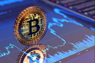 develop crypto web3 blockchain developer token dex dapp launchpad smart contract