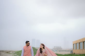 professionally edit your wedding photo in adobe lightroom