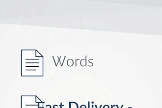 write SEO articles and translate arabic to english