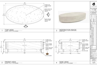 industrial designer engineer, yes